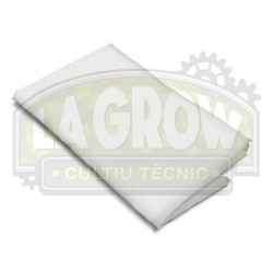 Pantalla Recambio Pollinator 5Kg 132-150Mi
