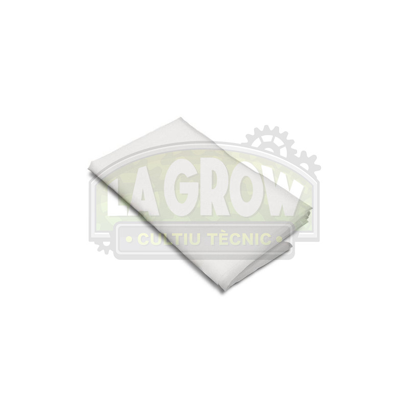 Pantalla Recambio Pollinator 5Kg 132-150Mi