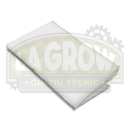 Pantalla Recambio Pollinator 5Kg 132-150Mi