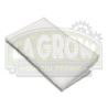 Pantalla Recambio Pollinator 5Kg 132-150Mi