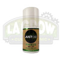 Freeze Roll-On relief Just CBD