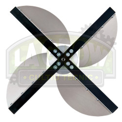 Recambio Cuchilla Master Trimmer Standard 75