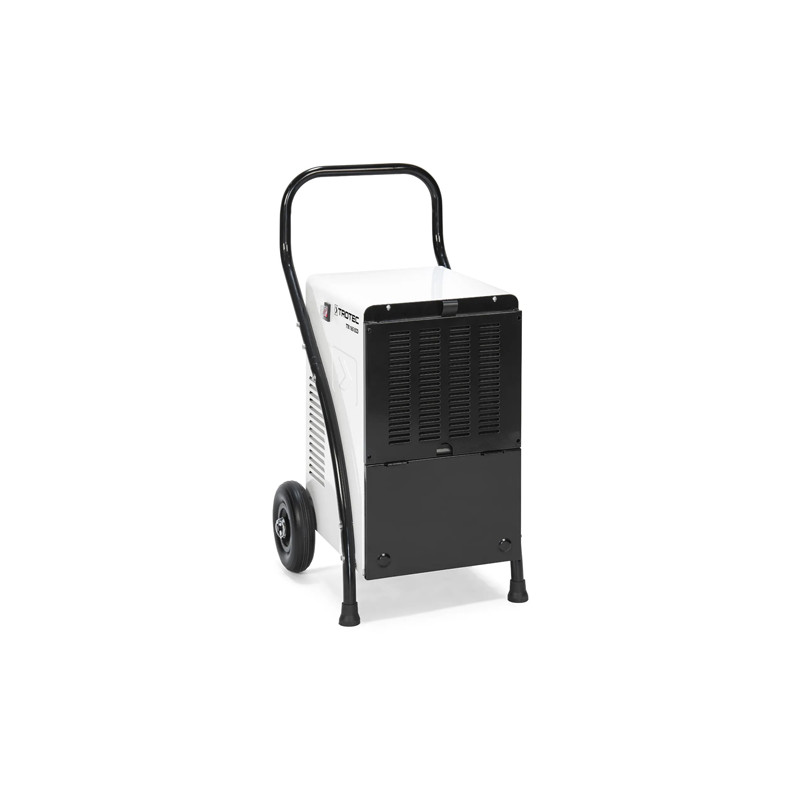 Deshumidificador TTK 165 ECO Trotec