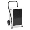Deshumidificador TTK 165 ECO Trotec