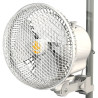 Ventilador Monkey Fan Oscilante 20W Ball Bearing