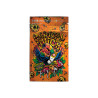 Radical Juice Ripper Seeds - 3 Seeds