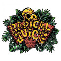 Radical Juice Ripper Seeds - 3 Seeds