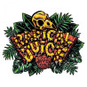 Radical Juice Ripper Seeds - 3 Seeds
