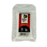 Bolsa Rosin 15micras 5x11cm Poppin Lab - 10u