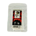 Bolsa Rosin 37micras 5x11cm Poppin Lab - 10u