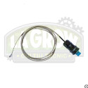 TrolMaster Adapter Cable 2 EVO's