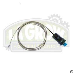 TrolMaster Adapter Cable 2 EVO's