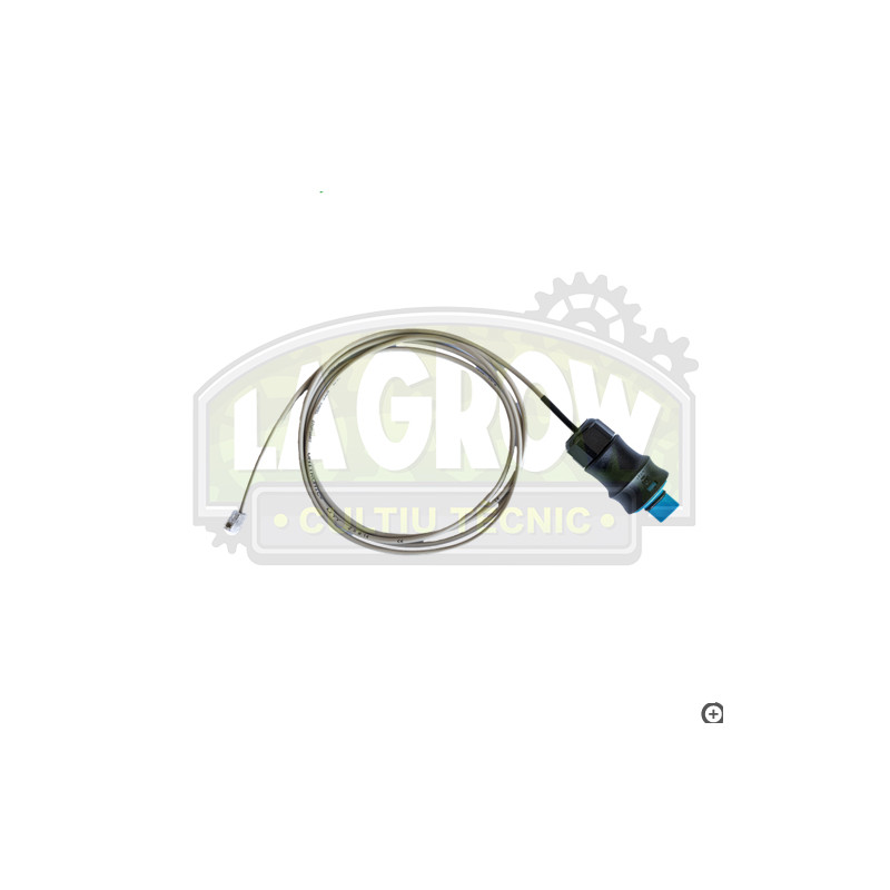 TrolMaster Adapter Cable 2 EVO's