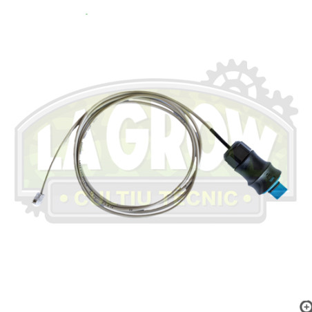 TrolMaster Adapter Cable 2 EVO's