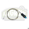 TrolMaster Adapter Cable 2 EVO's