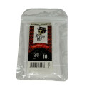 Bolsa Rosin 120micras 5x11cm Poppin Lab - 10u