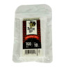 Bolsa Rosin 160micras 5x11cm Poppin Lab - 10u