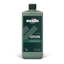 Grow Mills Organics - 500ml