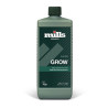 Grow Mills Organics - 1L