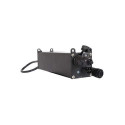 Gavita E-Series Led Adapter