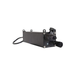 Gavita E-Series Led Adapter
