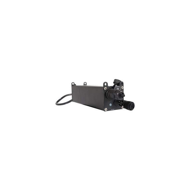 Gavita E-Series Led Adapter