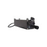 Gavita E-Series Led Adapter