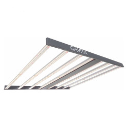 Led Gavita Pro 1700E
