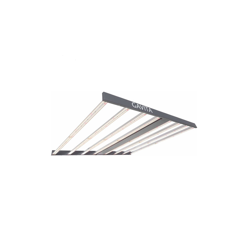 Led Gavita Pro 1700E