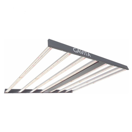 Led Gavita Pro 1700E