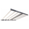 Led Gavita Pro 1700E