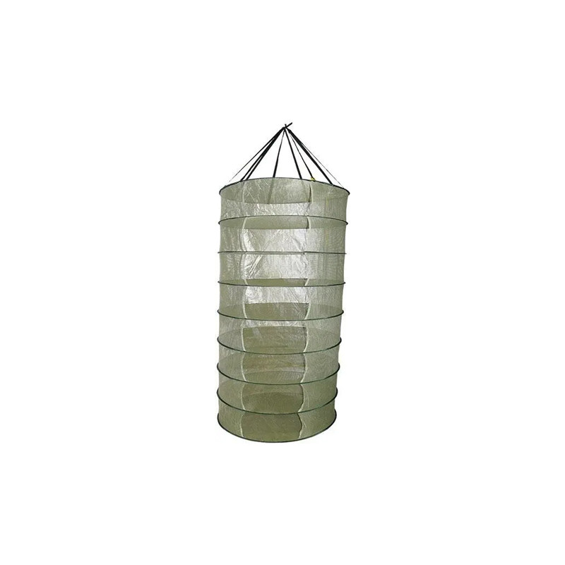 Red de Secado Pure Factory 165x82