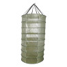Red de Secado Pure Factory 165x82