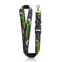 Lanyard Ripper Seeds