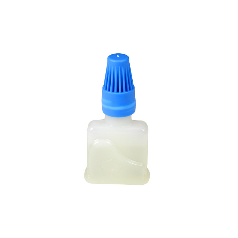 Recambio Neutralizer Compact kit