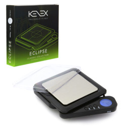 Báscula Eclipse Kenex 0,01-100gr