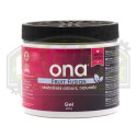 Ona Gel Fruit Fusion - 400gr