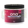 Ona Gel Fruit Fusion - 400gr