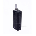 Vaporizador MacGiver Handy Vapers