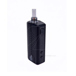 Vaporizador MacGiver Handy Vapers