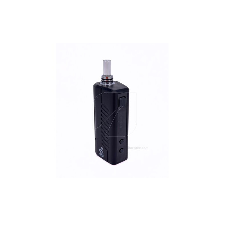 Vaporizador MacGiver Handy Vapers