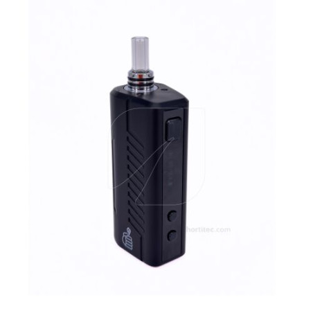 Vaporizador MacGiver Handy Vapers