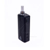 Vaporizador MacGiver Handy Vapers