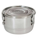 Contenedor CVault - 2L