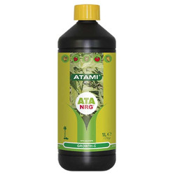 ATA NRG Growth-C Atami - 1L
