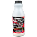 Euro Blend Zydot - Cereza Salvaje