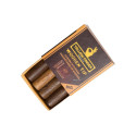 Filtro Wooden Tip Big - 10uni