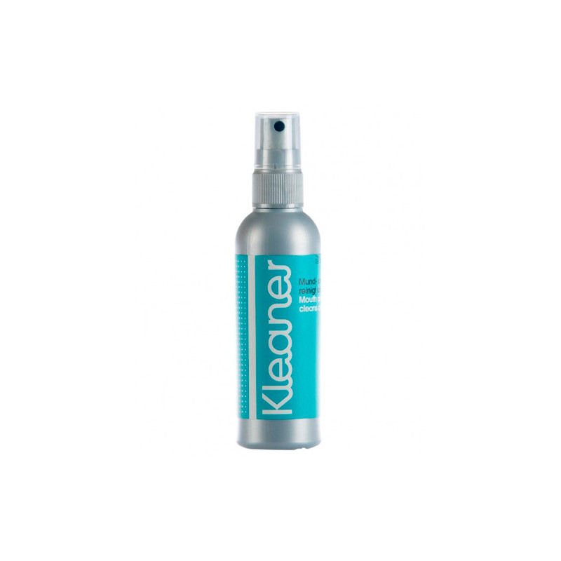 Kleaner Spray - 100ml