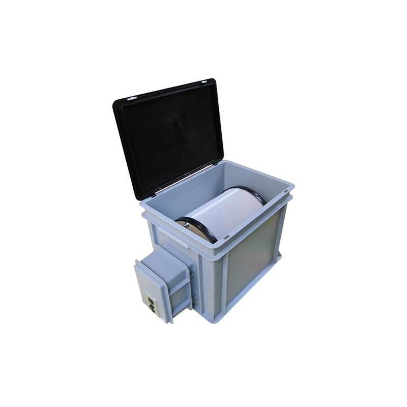 Pollinator P-150