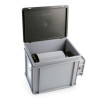 Extractor de Resina P5 Pollinator® - 500gr
